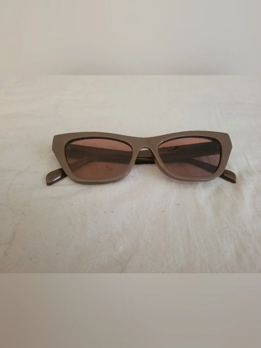 Bundle Women’s Sunglasses (4)